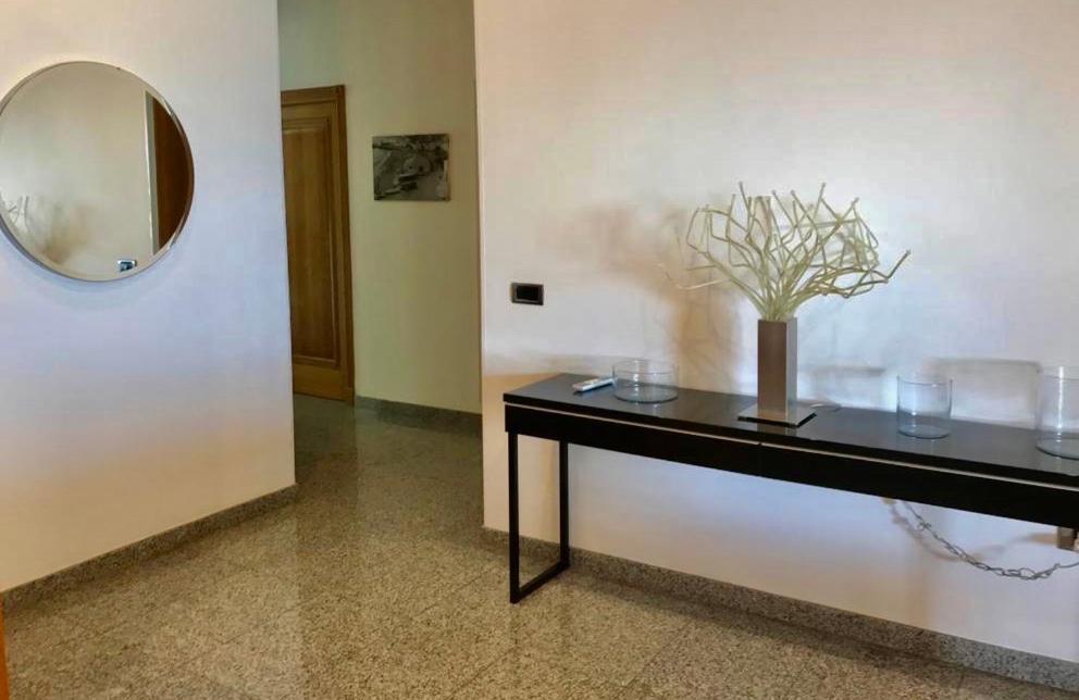 Apartamento Ake Los Cristianos  Habitación foto